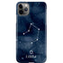 Libra Constellation iPhone 11 Pro Max Lite Case