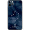 Libra Constellation iPhone 11 Pro Max Skin