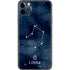 Libra Constellation iPhone 11 Pro Max Skin
