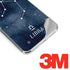 Libra Constellation iPhone 11 Pro Skin