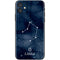 Libra Constellation iPhone 11 Skin