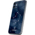 Libra Constellation iPhone 11 Skin