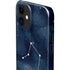 Libra Constellation iPhone 12 Mini Lite Case