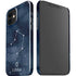 Libra Constellation iPhone 12 Mini Lite Case
