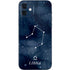 Libra Constellation iPhone 12 Mini Skin