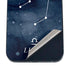 Libra Constellation iPhone 12 Mini Skin