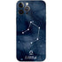 Libra Constellation iPhone 12 Pro Max Skin