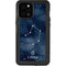 Libra Constellation iPhone 12 Pro Max Waterproof Case