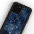Libra Constellation iPhone 12 Pro Max Waterproof Case