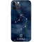 Libra Constellation iPhone 12 Pro Skin