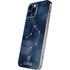 Libra Constellation iPhone 12 Pro Skin