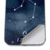 Libra Constellation iPhone 12 Pro Skin