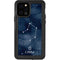 Libra Constellation iPhone 12 Pro Waterproof Case