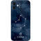 Libra Constellation iPhone 12 Skin