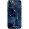 Libra Constellation iPhone 13 Pro Max Skin