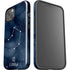 Libra Constellation iPhone 15 Plus Impact Case