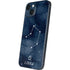 Libra Constellation iPhone 15 Plus Skin