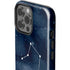 Libra Constellation iPhone 15 Pro Max Impact Case