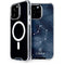 Libra Constellation iPhone 15 Pro Max MagSafe Case