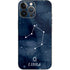 Libra Constellation iPhone 14 Pro Max Skin