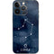 Libra Constellation iPhone 15 Pro Skin