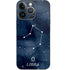Libra Constellation iPhone 15 Pro Skin