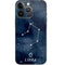 Libra Constellation iPhone 14 Pro Skin