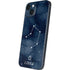 Libra Constellation iPhone 14 Skin