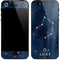 Libra Constellation iPhone 5/5s/5SE Skin
