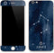 Libra Constellation iPhone 6/6s Plus Skin