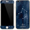 Libra Constellation iPhone 6/6s Skin