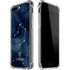 Libra Constellation iPhone 7/8 Plus Clear Case