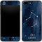 Libra Constellation iPhone 7 Plus Skin