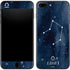 Libra Constellation iPhone 7 Plus Skin