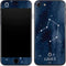Libra Constellation iPhone 7 Skin