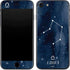 Libra Constellation iPhone 7 Skin