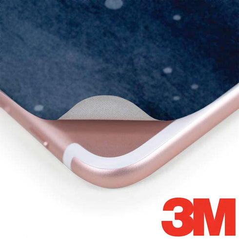 Libra Constellation iPhone 7 Skin