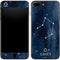 Libra Constellation iPhone 8 Plus Skin
