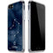 Libra Constellation iPhone SE (2nd & 3rd Gen) Clear Case