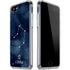 Libra Constellation iPhone SE (2nd & 3rd Gen) Clear Case