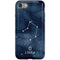 Libra Constellation iPhone SE (2nd & 3rd Gen) Pro Case