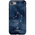 Libra Constellation iPhone SE (2nd & 3rd Gen) Pro Case