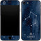 Libra Constellation iPhone SE (2nd & 3rd Gen) Skin