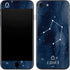 Libra Constellation iPhone SE (2nd & 3rd Gen) Skin