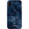 Libra Constellation iPhone XR Pro Case