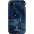 Libra Constellation iPhone XR Pro Case