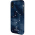 Libra Constellation iPhone XR Pro Case
