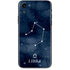 Libra Constellation iPhone XR Skin