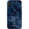 Libra Constellation iPhone XS Pro Case