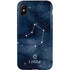 Libra Constellation iPhone XS Pro Case